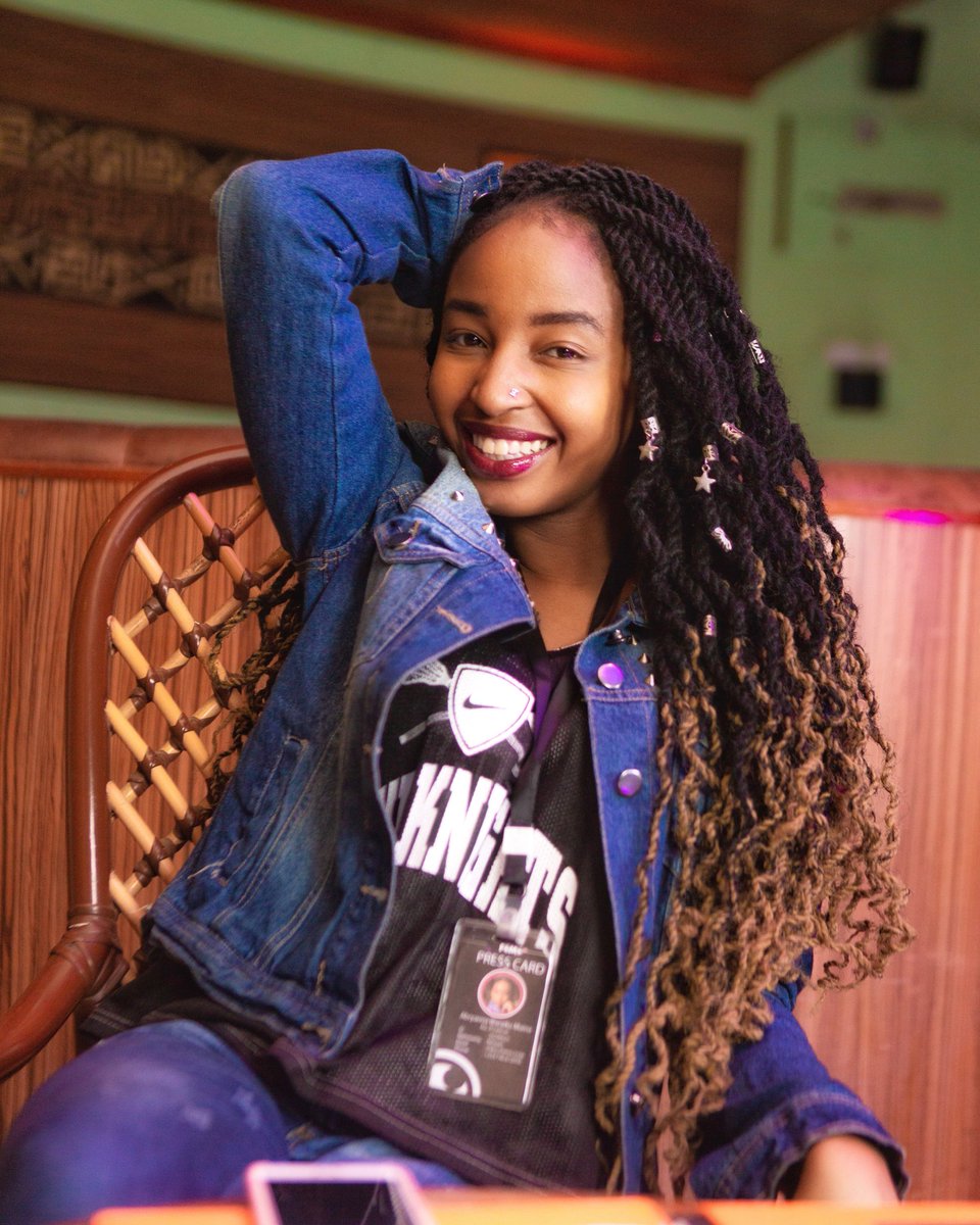 alvinconnect's tweet photo. That Weekend Mood😛🥂💕_X Bryanna 🇰🇪🌍
#Saturday #Photography #November #Model #Kenya #Portrait #Canon #AlvinConnect https://t.co/rzp4DyQ05v
