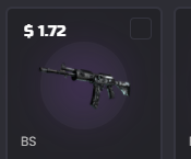 MarcOderOn's tweet photo. Giveaway 1

Rt
Follow 
join the stream :https://t.co/i660tPLeVk https://t.co/ogBrKBTcYE