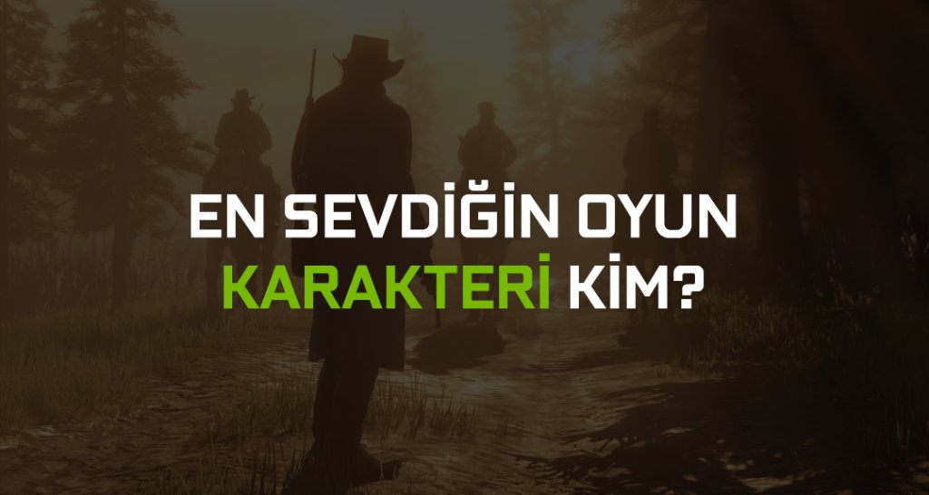 NVIDIA GeForce TR tweet media