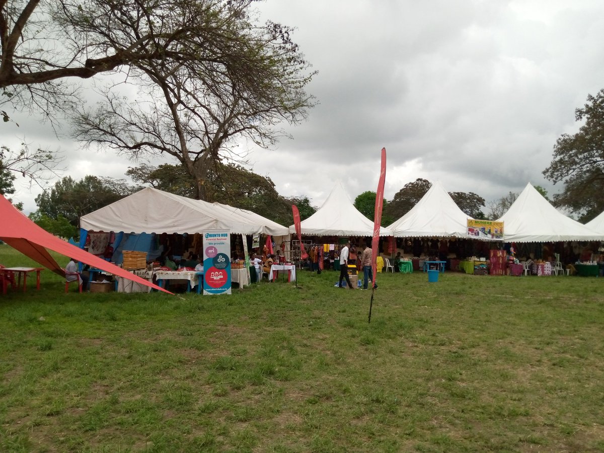 WSH_Arusha's tweet photo. Hey #obuntunation what's you plan this Saturday? Come join us at Nane Nane show ground for the sessan Awards for social innovator's and entrepreneurs exhibition.
#obuntunation #obuntuhub https://t.co/zRQ4b19csG