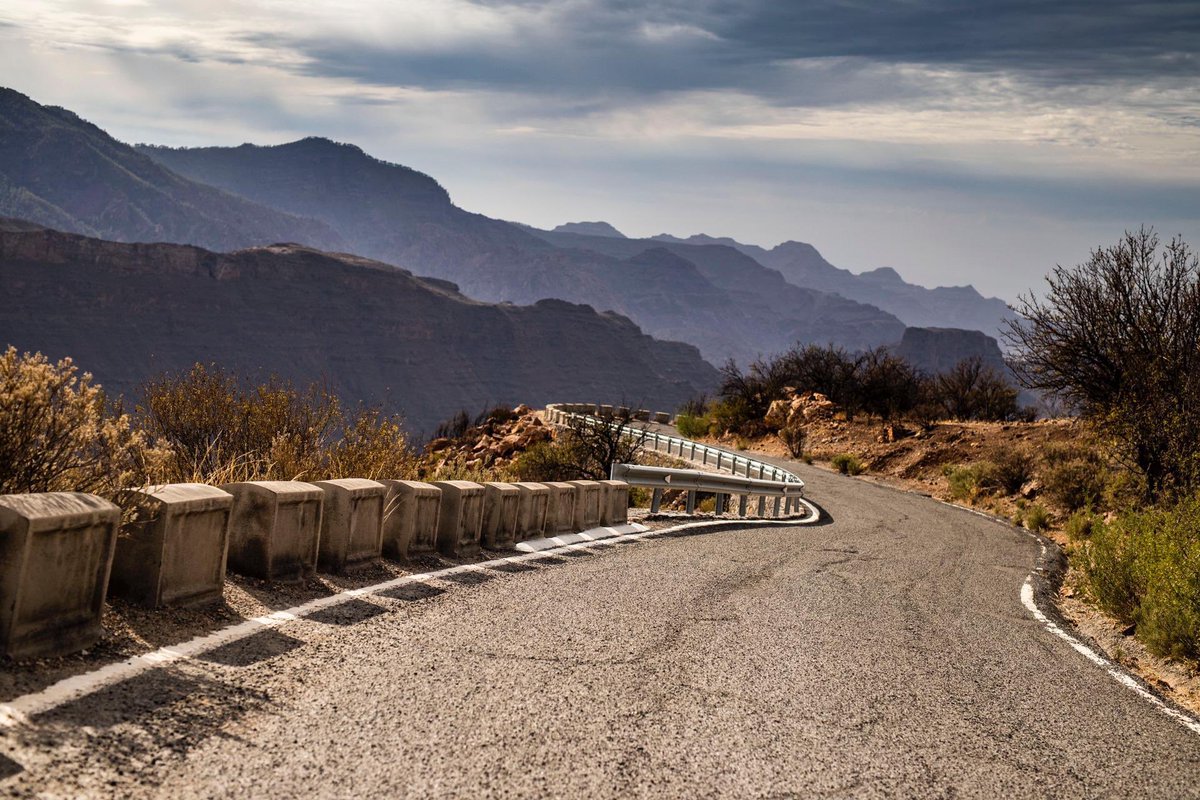 CERA_RFEdA's tweet image. 📌 4️⃣4️⃣ @RIslasCanarias 🇮🇨 
🗺 ITINERARIO (hora canaria)
🗓 2ª Etapa
📟 102,10 km 
⠀
⏱🔟 09h56
⏱1️⃣1️⃣ 10h29
⏱1️⃣2️⃣ 11h20 
⏱1️⃣3️⃣ 11h50 
⠀
🚗🚙 30m

🛠 D 30m
⠀
⏱1️⃣4️⃣ 13h51 
⏱1️⃣5️⃣ 14h24 
⏱1️⃣6️⃣ 15h15 
⏱1️⃣7️⃣➕ 15h45 

🛠 E 10m

🏁 16h28
⠀
🏆 17h00
⠀
#CERATerraMundis 🇪🇸