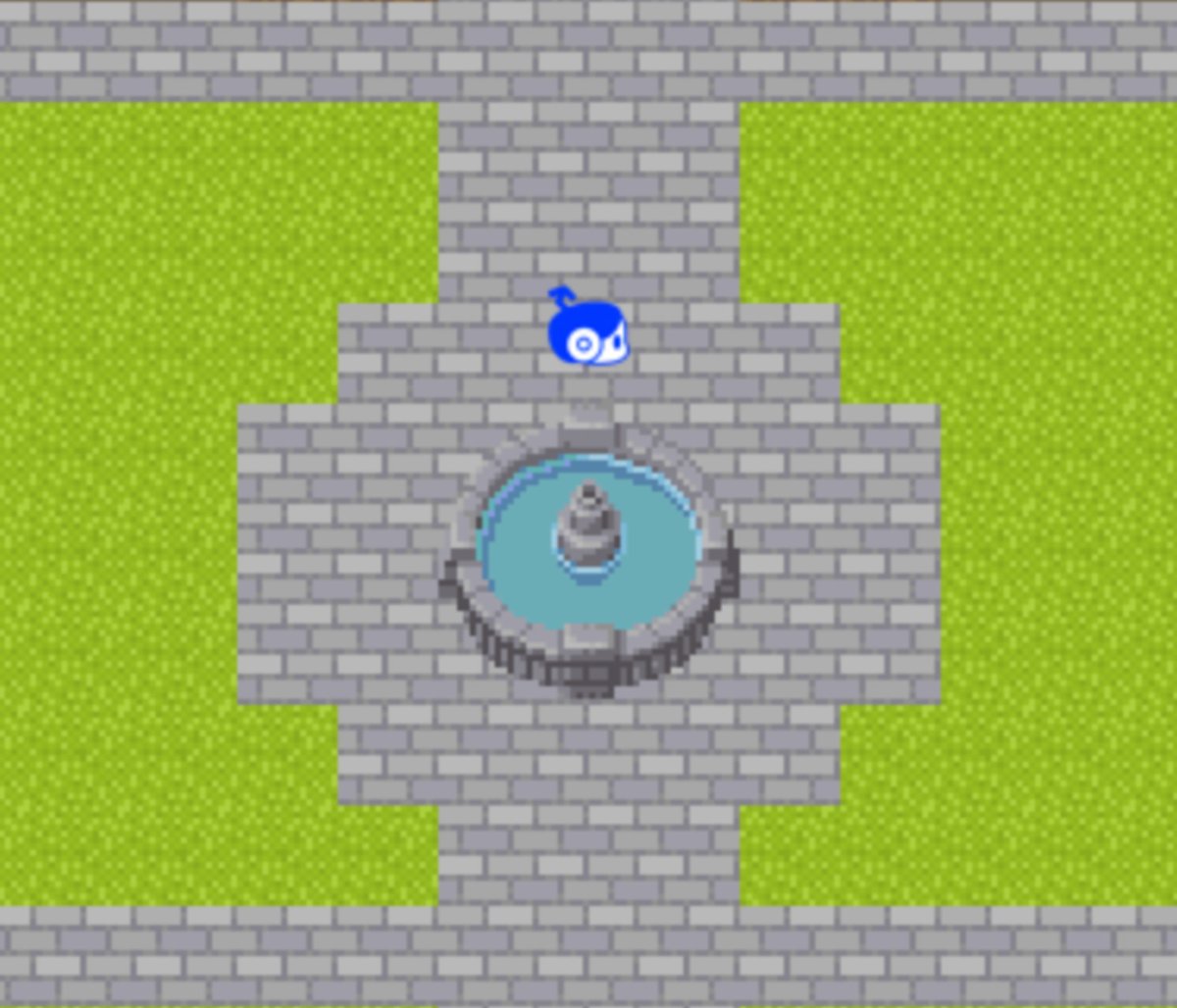 ピクスクアバター関連まとめ 5ページ目 Togetter ピクスクアバター関連まとめ 5ページ目 Togetter