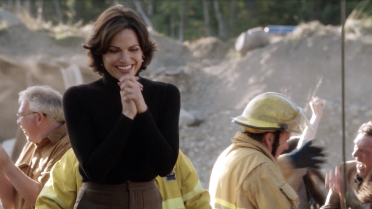 omg i would do ANYTHING for her