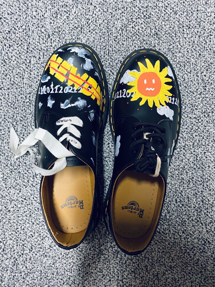 [#홍중] Season's greetings✨✨
#ATEEZ #에이티즈