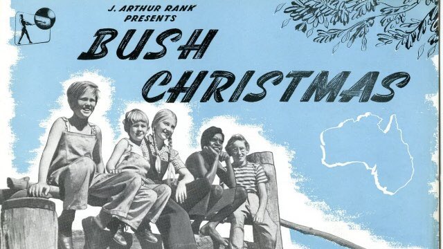michael_looke's tweet photo. Festive fun in the Australian Outback in BUSH CHRISTMAS! Read my review here: https://t.co/cciAAbbk7X

#BushChristmas #Christmas #ChristmasMovies #Movies #FilmTwitter #MovieTwit #MovieBlog #MovieReviews https://t.co/f3EGANCgEj