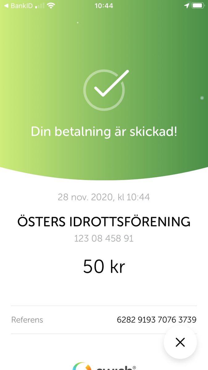 Alternativa Österpodden (@alternativaoif) on Twitter photo 