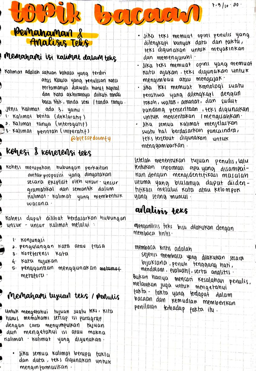 Dewinta◡̈ tweet media