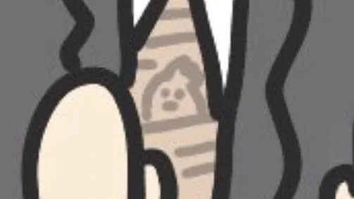 @tomo_yuki2525 ここ可愛いのいますね 