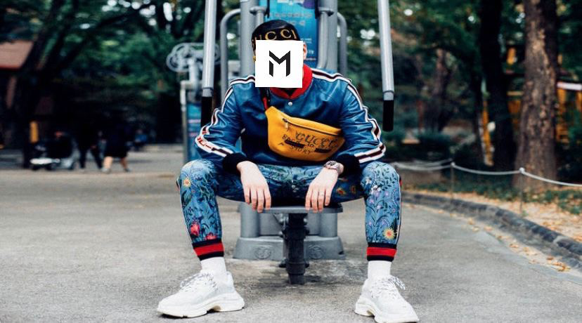 megaXcoin tweet media