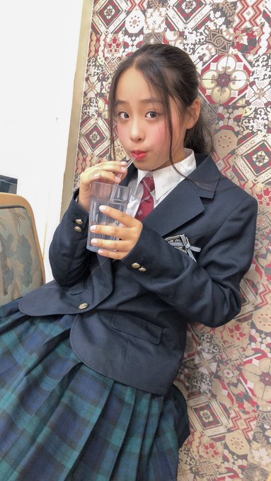 Twitterのコスプレ画像17