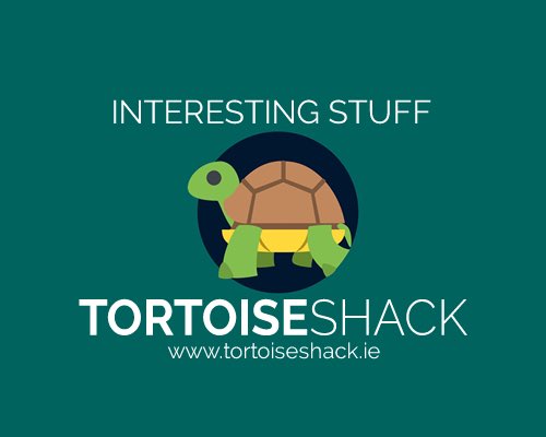 Trickstersworld's tweet photo. New @TortoiseShack podcast on the precarious working conditions in 3rd Level Education feat @Theresa_OKeefe, @mhdelaney of @noteworthy_ie & Dr Patricia McGrath out now: https://t.co/CyZVzN7XNY https://t.co/J3KDrCE375