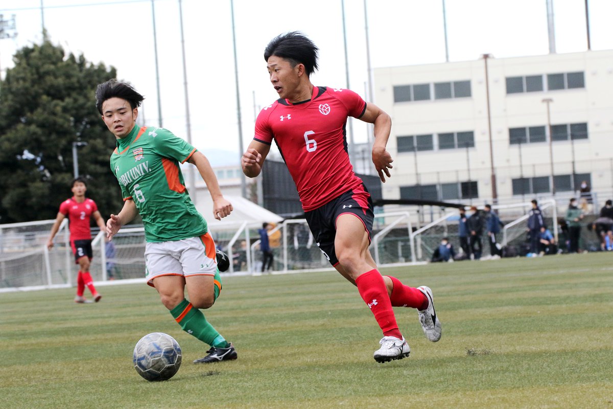 シーズン 作新学院大学サッカー部 Togetter シーズン 作新学院大学サッカー部 Togetter