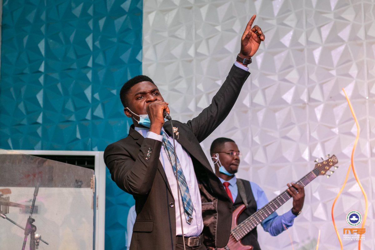 rccgmps's tweet photo. In everything you do and in all dimensions of life, God wants to bless you with His anointing. However, you have to access His presence through worship.

#Worship #praise #3hrsmmpraise #greatoverflow #november #Christ #Church #God #rccgmps https://t.co/5tJt2JQtaT
