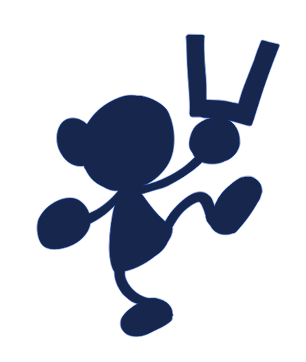 Kさんのイラスト一覧 Kさんのイラスト一覧