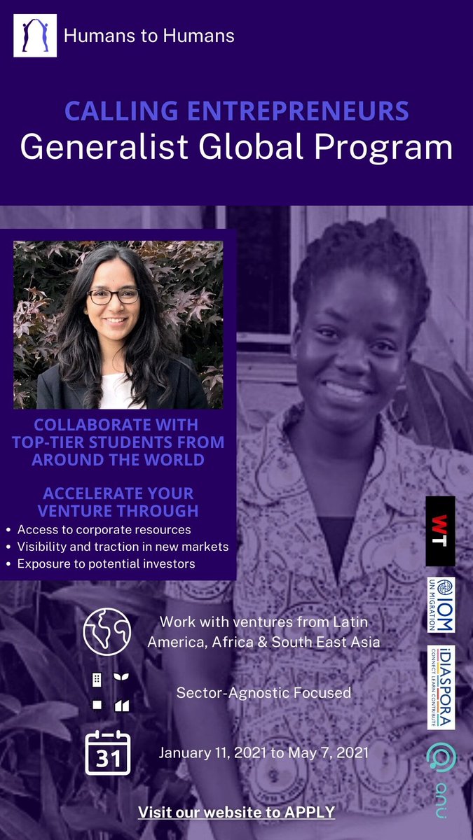 AgrohubExpo's tweet photo. Call for application
#YouthBiashara
#HumanstoHumans
#Accelerate https://t.co/BNGLtHYjXH