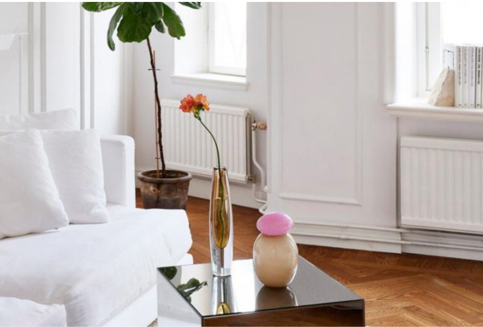 Eliteintslondon's tweet photo. Covering up your #Radiator is an easy obstacle to tackle to make your home stylish. There are plenty of #RadiatorCover ideas & examples that'll accommodate different tastes & styles. Here's How to Make an Ugly Radiator Look Stylish, According to Designers@ https://t.co/VGfQ2omCMg https://t.co/3kmgg0s8ma