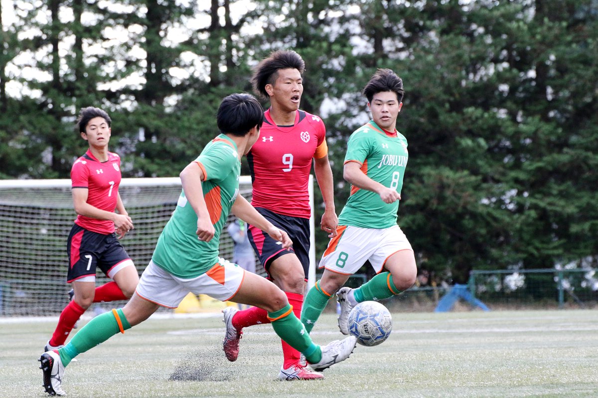 シーズン 作新学院大学サッカー部 Togetter シーズン 作新学院大学サッカー部 Togetter