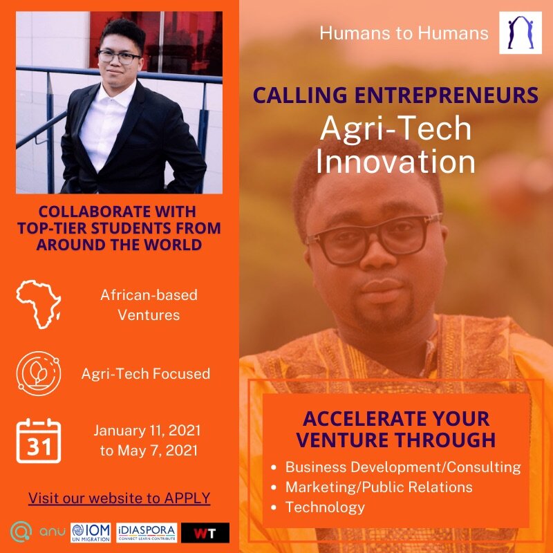 AgrohubExpo's tweet photo. #Youthinagritech
#Agritech 
#YouthBiashara
#HumanstoHumans https://t.co/L9mbHVM8dw