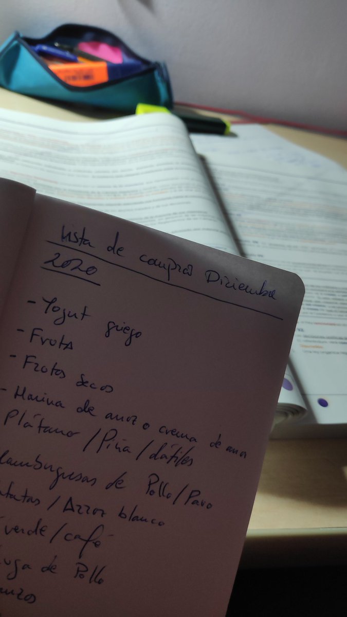 migueloide91's tweet photo. Después de las físicas es lo que toca, subir, subir y subir. Lista de compra hecha. Toca ir al súper, dieta bien planeada y medida y comer con cabeza, no queda otra. Objetivo: subir en tarima en mayo u octubre. #aecn #mensphysique https://t.co/qI9xkd8iVC