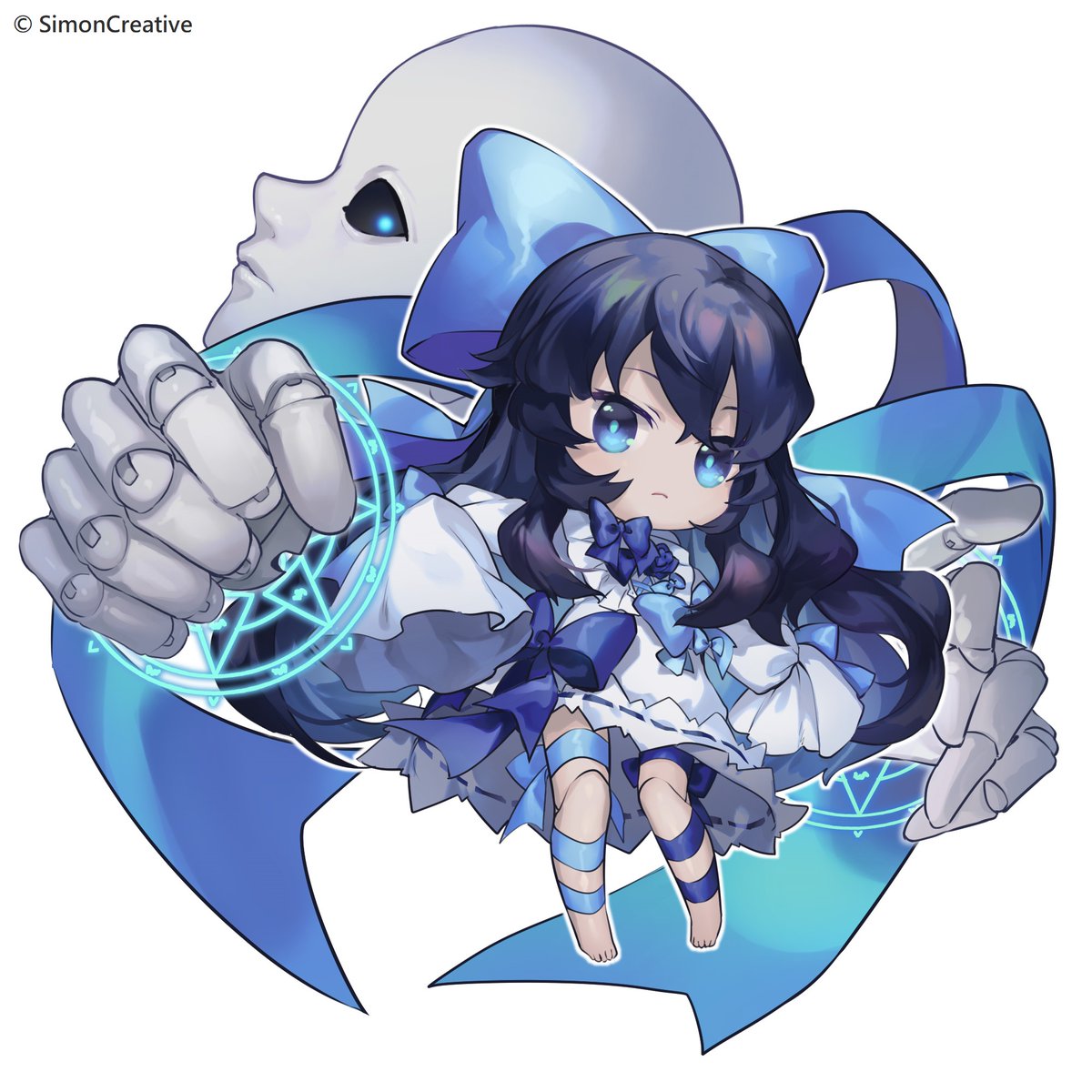 ターニアちゃんの鉄拳制裁 皆さん何回失敗したの Littlewitchno 公式 リトルウィッチノベタ Little Witch Nobetaのイラスト ターニアちゃんの鉄拳制裁 皆さん何回失敗したの Littlewitchno 公式 リトルウィッチノベタ Little Witch Nobetaのイラスト
