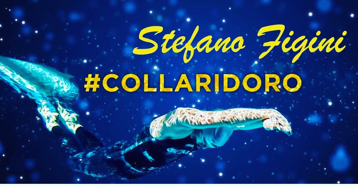 MazzeiValter's tweet photo. Stefano Figini has been awarded by the Italian Olympic Commitee with the “Collare d’Oro” (Gold Collar) as a prize gained for his evelasting career https://t.co/XiXGfpXPHa