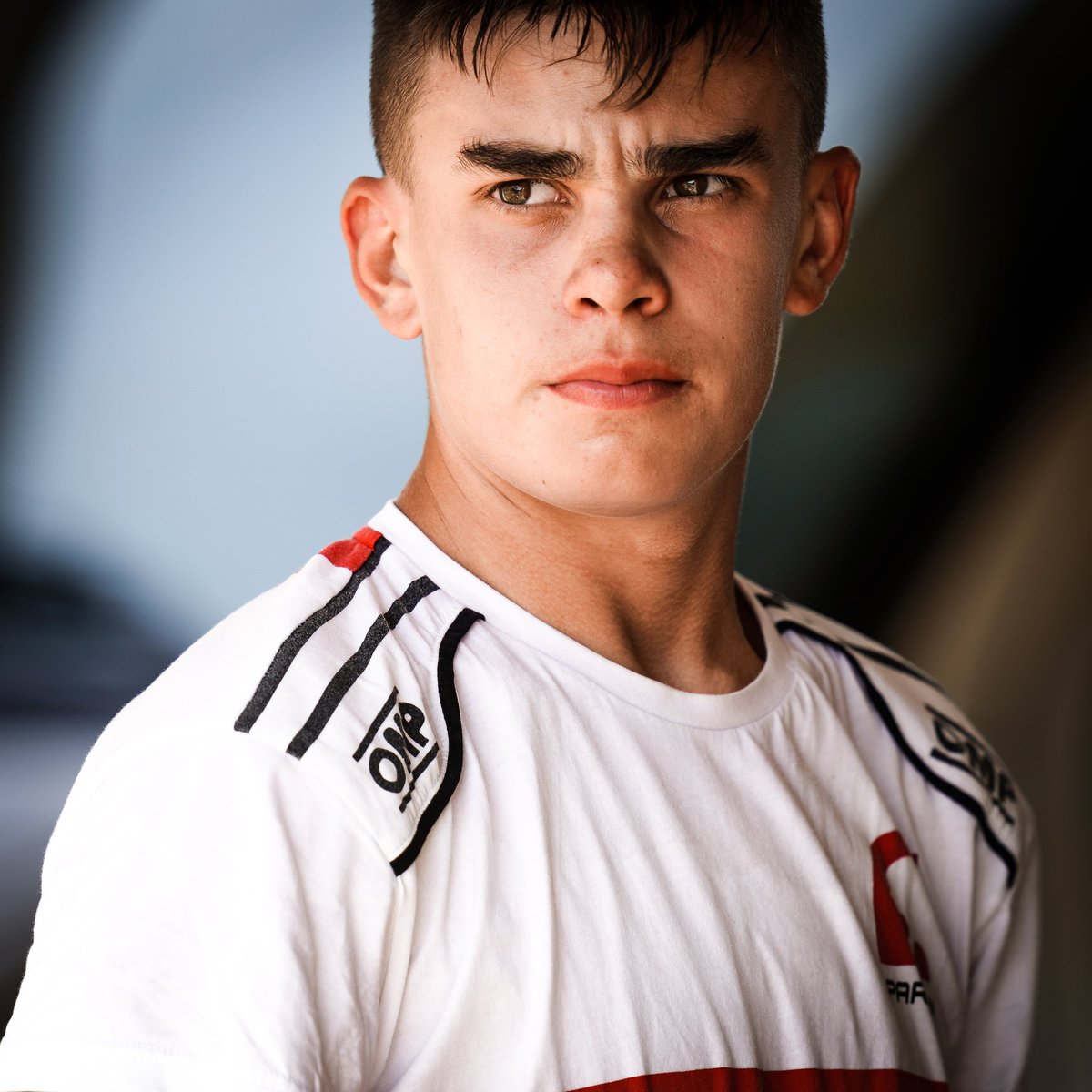 All_Road's tweet photo. Breaking: James Wharton joins All Road Management - https://t.co/s8tWsb0pbi

📸: KSP Photo Agency https://t.co/rFHB2n3pnv