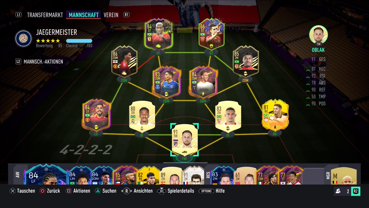 Luca08071's tweet photo. #SheeshTeam #PS4share https://t.co/QTPHl4q8nZ