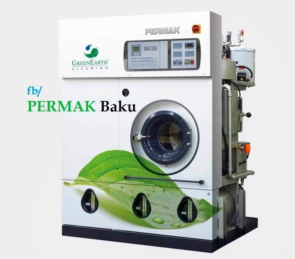 CuisineEquipmnt's tweet photo. KIMYƏVI  TƏMİZLƏMƏ  AVADANLIQLARI
Professional Cleaning Equipments
+99455 700 47 77

https://t.co/a1DAa8RY9k

#INOXGroup #Permak #SilindrikÜtü #Temel #KimyəviTəmizləmə #ManeketÜtü #PresÜtü #Çamaşırxana #QuruKimyəviTəmizləmə #DəriTəmizləməAvadanlıqları
#Gigiyena #LəkəÇıxarma https://t.co/8PaKkfoc8u
