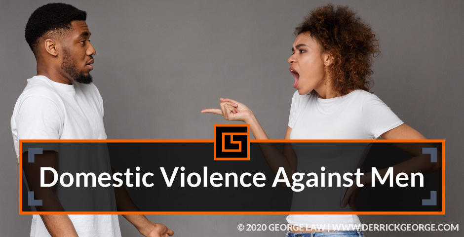 mattmortise's tweet photo. @georgelawfirm @capmhkenya We live in the #MeToo #amdoingme era. Underlying traumas and wounds have not spared men from gender based violence. #stopthesilence #OrangeTheWorld https://t.co/71GXC5pFaR