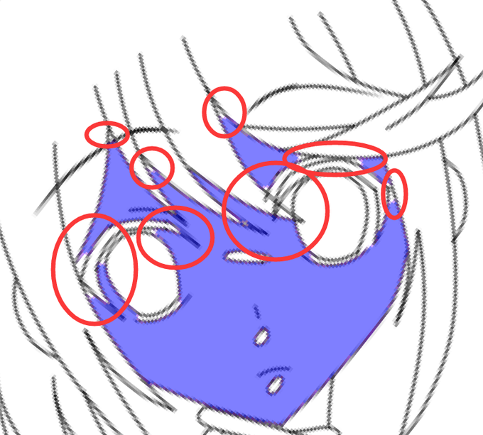 小生のtwitterイラスト検索結果 古い順 小生のtwitterイラスト検索結果 古い順