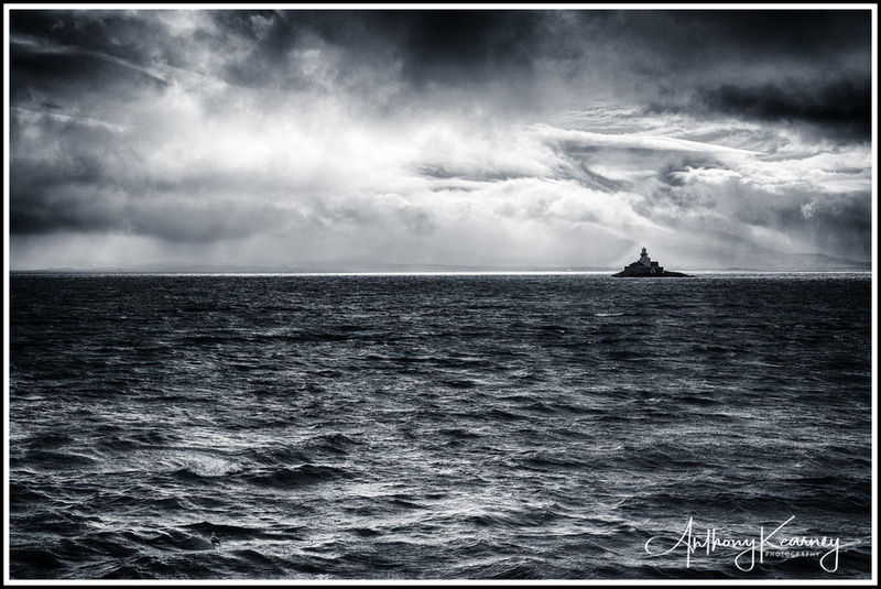 Love Black & White images? Visit my website https://t.co/RZCtIzcwYG for landscape images which make ideal gifts or presentations. All printed in-house using archival paper and inks. #landscape #prints #Ireland #nature #photography #kearneyimages #wildatlanticway https://t.co/sMq0pJwEBF