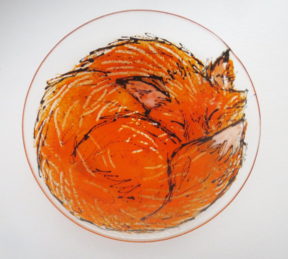GlassSocietyIre's tweet photo. Sophie Longwill is featured in our Irish Glass Gift Guide!
See what she & our other #GSOIMembers have to offer to fill your Christmas list with #glassgifts! https://t.co/MVgKKV4jot
#madelocal #buyirish #irishglassgiftguide https://t.co/YYGgY3DTYT