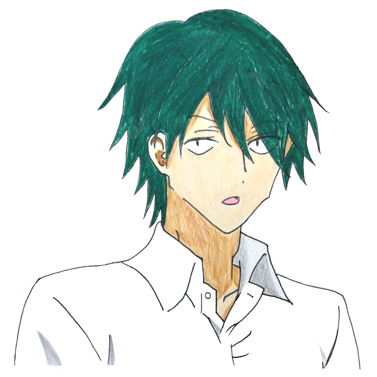 秋月紅葉誕生祭