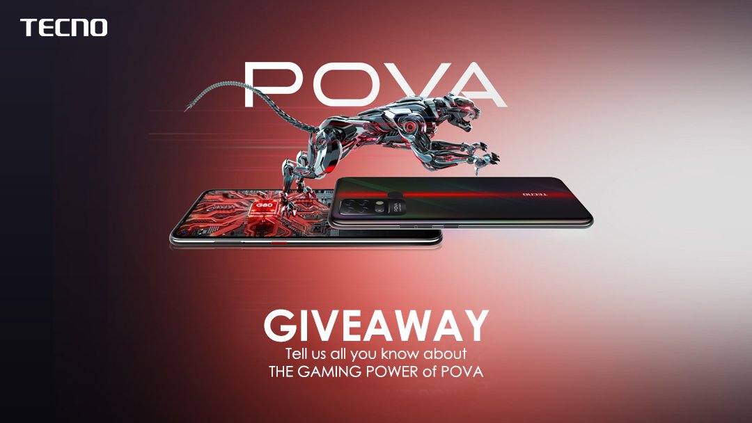 Techno pova 2 6/128gb. Techno pova 5g. Смартфон techno pova 2 4/64gb. Tecno pova 2 128 гб / озу 6 гб. Техно pova.