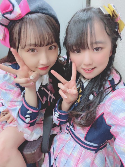 Twitterのコスプレ画像29