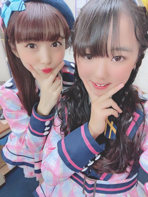 Twitterのコスプレ画像30