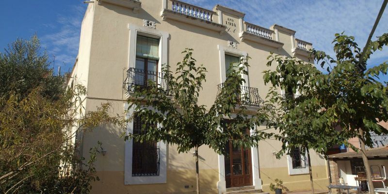 DeValldoreix tweet media