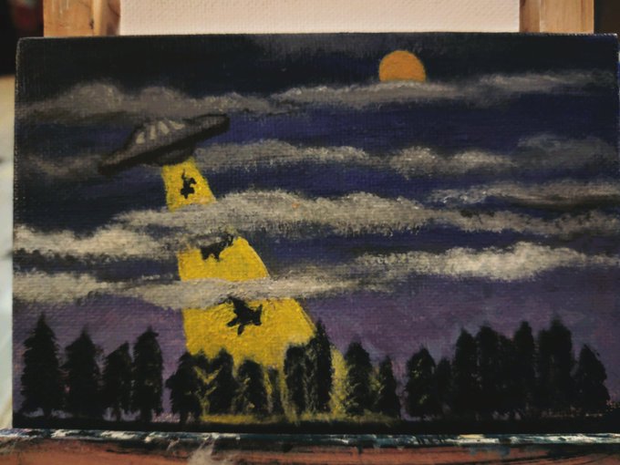 Done for now https://t.co/xAx7MlL77S