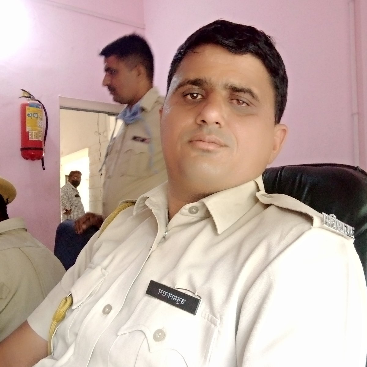 Hanuman32623430's tweet photo. #NewProfilePic https://t.co/8ZMkLAm9UM
