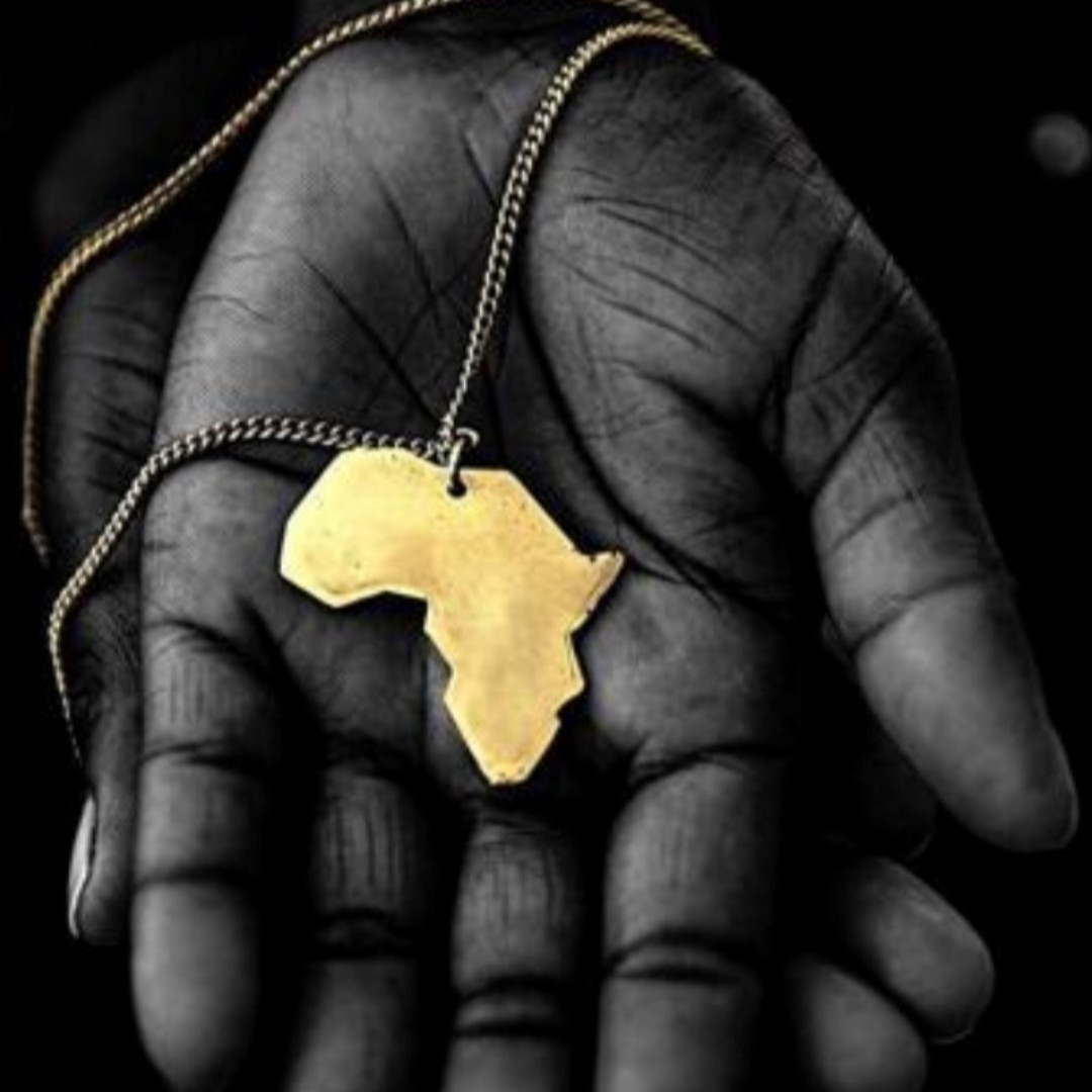 #Source. Funding Opportunities Today for Brighter Tomorrow’s
📸 @adeledejak #backandshare #risefundngo #crowdfunding #BLM #blackbusinessowners #blackexcellence #blackentrepreneurs #blackowned #betonblack #blackcapitalmatters https://t.co/EwSBp0jehC