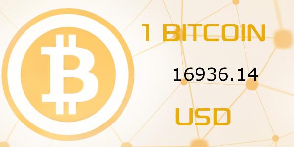 1 BTC Price: Bitstamp 16936.14 USD Coinbase USD #btc #bitcoin 2020-11-28 05:10 https://t.co/68qEiBoEDt
