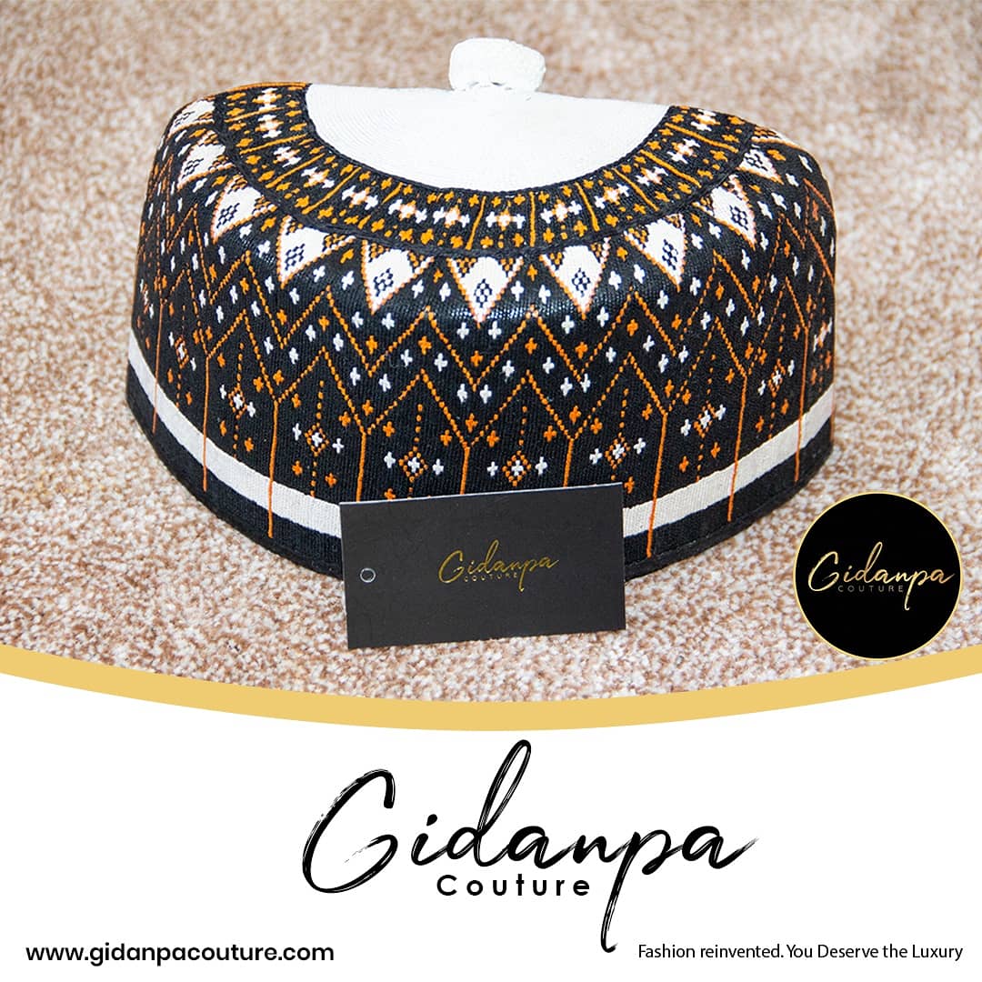 Gidanpacouture's tweet photo. Good morning #customers thanks for your time.
.
#qubecaps #qube #arewacaps #borno #bornocaps #bornocap #arewadress #wedding #weddingdress #dressup #dresswell #nigeria #nigeriandress #hausawa #hausadress #kaftanmodern #kaftandress #arewa #traditionaldresss #traditionalwedding https://t.co/38sCooYQfv