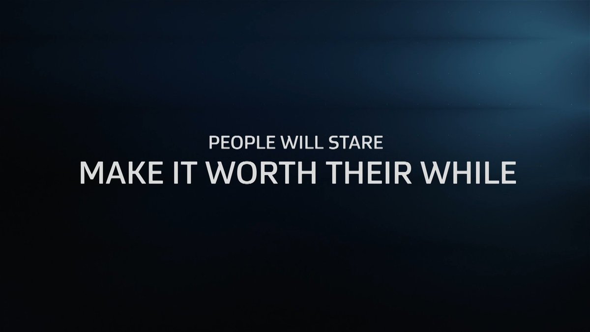 Each One Teach One tweet media