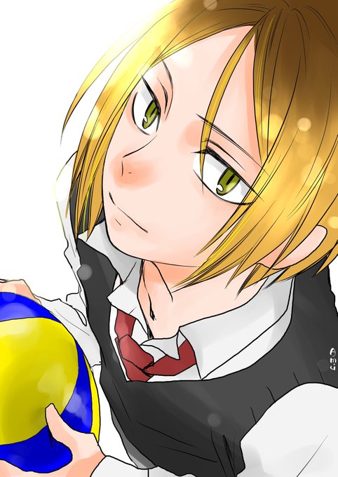 研磨 高画質 のtwitterイラスト検索結果 古い順