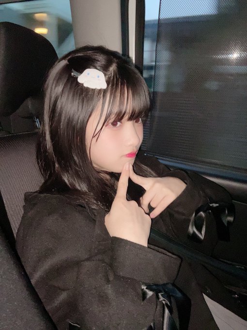 Twitterのコスプレ画像22