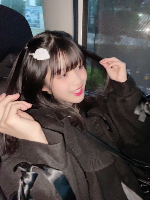 Twitterのコスプレ画像23