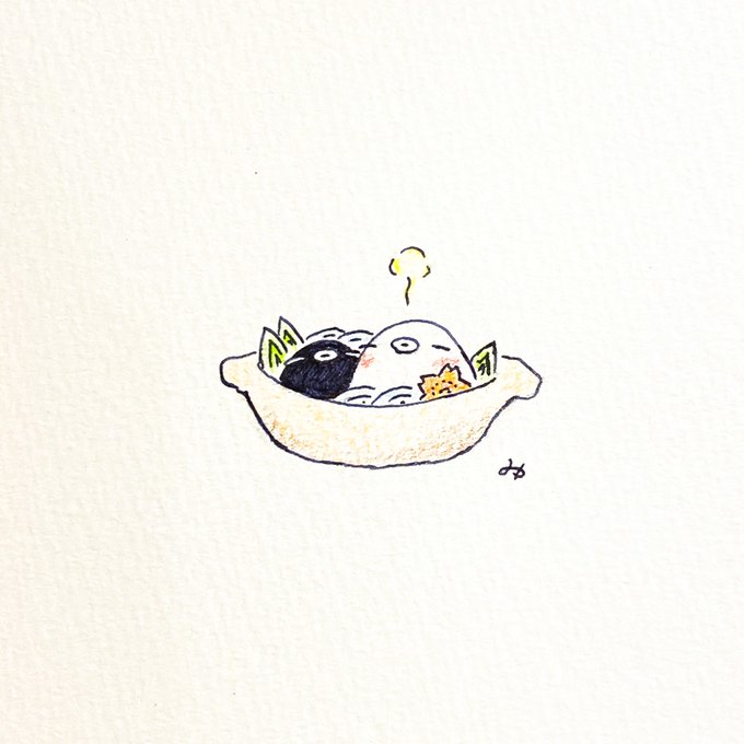 ゆるいイラストのtwitterイラスト検索結果 古い順 ゆるいイラストのtwitterイラスト検索結果 古い順