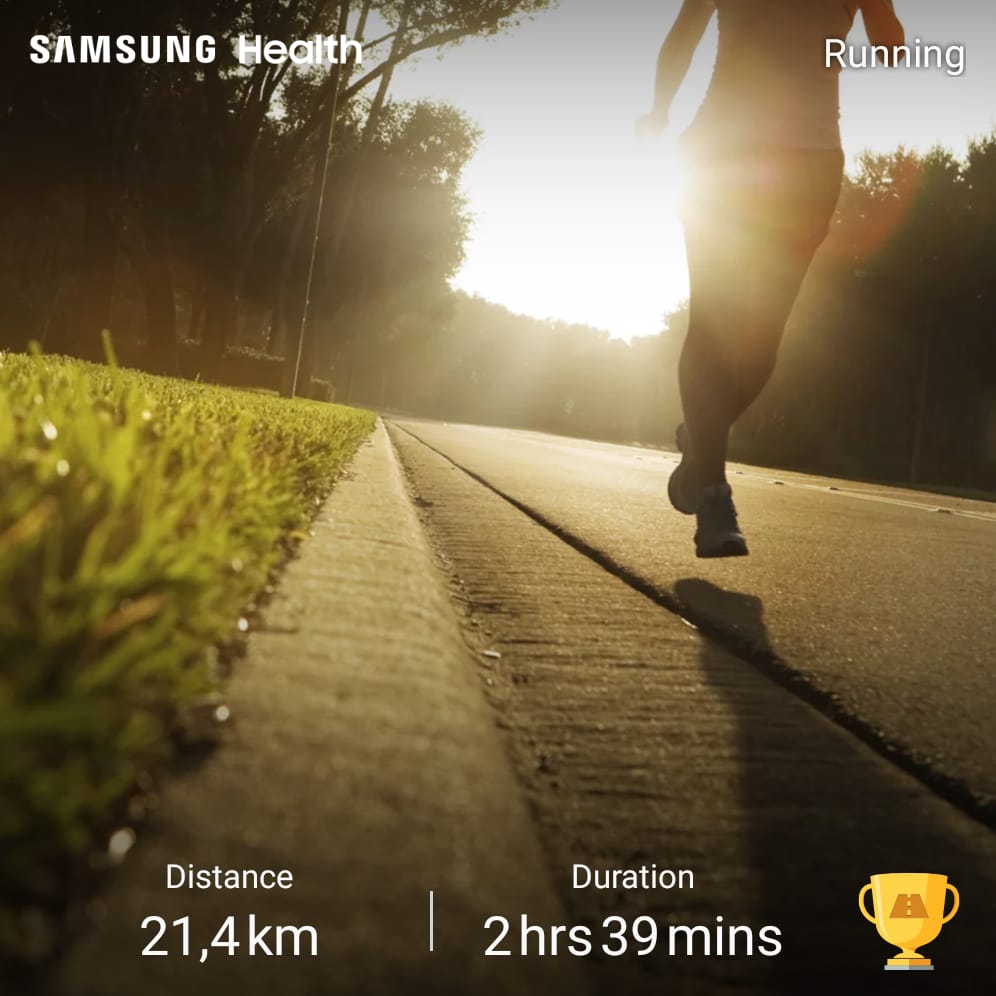 Marist_FdnStDav's tweet photo. The final 2020 @StDavids_Marist #TeamStDavids Community 'virtual' charity run/walk/cycle is taking place this weekend - well done Thomas Ramutshindela, @johanblack80 &amp; @opbrian for your runs! #ActivelyMakingaDifference https://t.co/hBLSHV8Zya