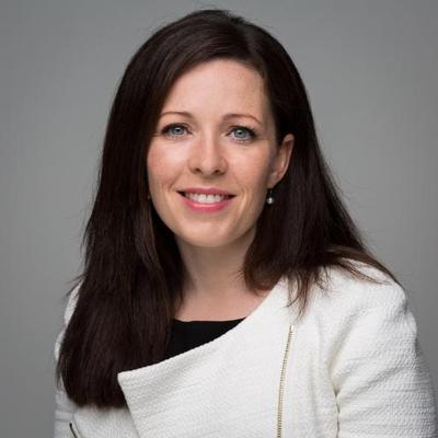 Giveakidney's tweet photo. Our first presenter is @EK_Massey, a health psychologist &amp; Associate Prof at @ErasmusMC who will be talking about her research into the mental health of unspecified anonymous (non-directed) living kidney donors after donation #GAKwebinar #ResearchUpdate #LivingDonation https://t.co/Acm44NpVqk