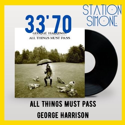 Station Simone (@stationsimone) on Twitter photo "All Things Must Pass" G.Harrison dimanche sur <a href="/StationSimone/">Station Simone</a> dans 33'70 de <a href="/thierrychanu/">Thierry Le Chat</a>
<a href="/philippepoustis/">Philippe Poustis 🇺🇦🇦🇲</a>
<a href="/AnneBouclier/">Anne Bouclier</a>
<a href="/Rene_Brochier/">Rene Brochier</a> <a href="/AjAdeline/">Adeline AJ WALL</a> 
<a href="/AuxComtesse/">la comtesse aux pieds nus</a>
<a href="/c_vollaire/">Catherine Vollaire</a>
@Ollhyve <a href="/c_vollaire/">Catherine Vollaire</a> <a href="/csermet2/">sermet catherine</a> 
<a href="/MadameMorisot/">Madame Morisot</a> <a href="/gilmon8/">gilmon</a> @genevievducauze @Daniel_Red_Eire <a href="/RousseauAgnes/">Rousseau Agnes</a> "All Things Must Pass" G.Harrison dimanche sur <a href="/StationSimone/">Station Simone</a> dans 33'70 de <a href="/thierrychanu/">Thierry Le Chat</a>
<a href="/philippepoustis/">Philippe Poustis 🇺🇦🇦🇲</a>
<a href="/AnneBouclier/">Anne Bouclier</a>
<a href="/Rene_Brochier/">Rene Brochier</a> <a href="/AjAdeline/">Adeline AJ WALL</a> 
<a href="/AuxComtesse/">la comtesse aux pieds nus</a>
<a href="/c_vollaire/">Catherine Vollaire</a>
@Ollhyve <a href="/c_vollaire/">Catherine Vollaire</a> <a href="/csermet2/">sermet catherine</a> 
<a href="/MadameMorisot/">Madame Morisot</a> <a href="/gilmon8/">gilmon</a> @genevievducauze @Daniel_Red_Eire <a href="/RousseauAgnes/">Rousseau Agnes</a>